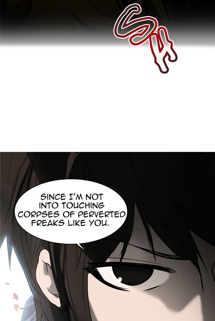 Tower of God, Chapter 280 image 101